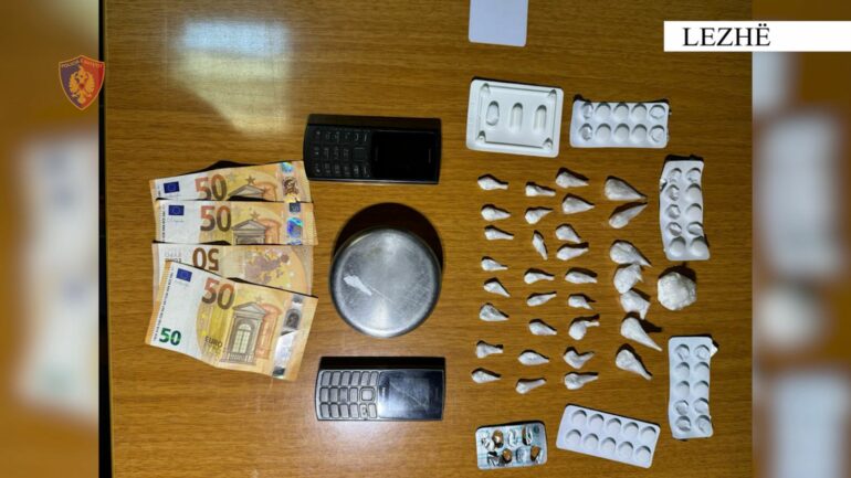 B970c4e5 Ed61 44a1 823c Ac0ac7abe3e4