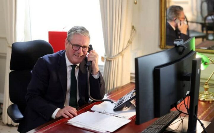 Bad2bed0 505d 3416 835a C1a88ba9ceb8 850