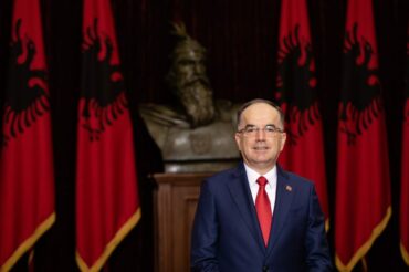 Bajram Begaj 1024x682 1