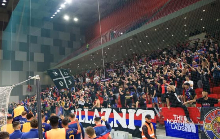 Bandicam 2025 05 07 20 29 40 162