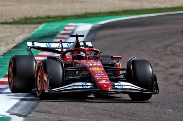 Bandicam 2025 05 20 15 26 10 306