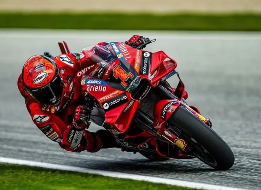 Bandicam 2025 05 28 16 43 13 068