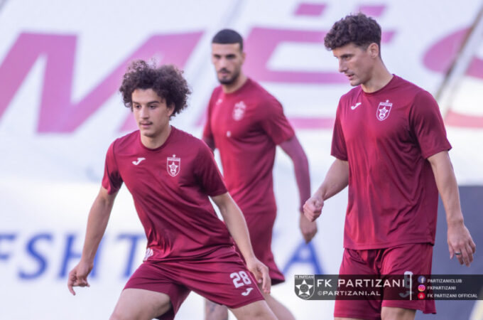 Bandicam 2025 05 28 19 39 14 473