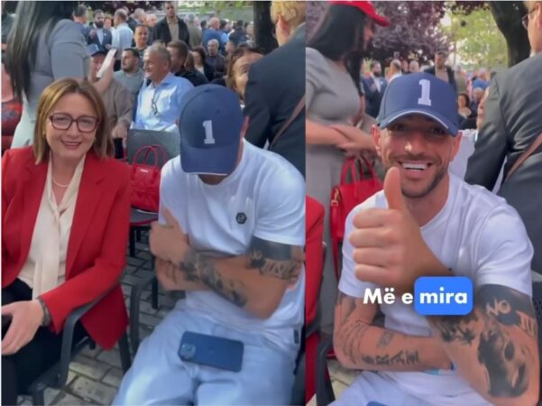 Bdef3b38 37a6 4c27 8b8a Def0b6d02272