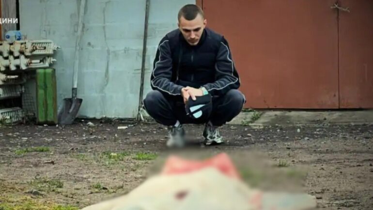 Bec933c7 555f 4a1d A473 9e662abda467