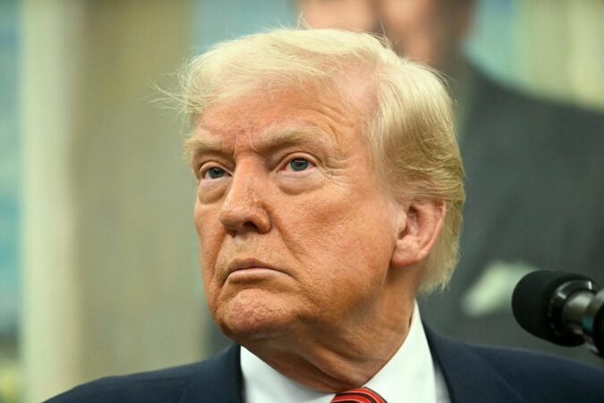 C Gettyimages 2213279817