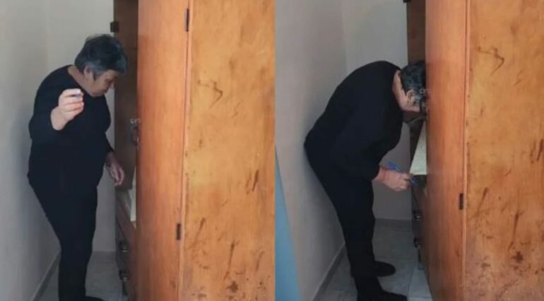 C092acf9 8c99 4ca7 Aa75 E808cb0c3aa4