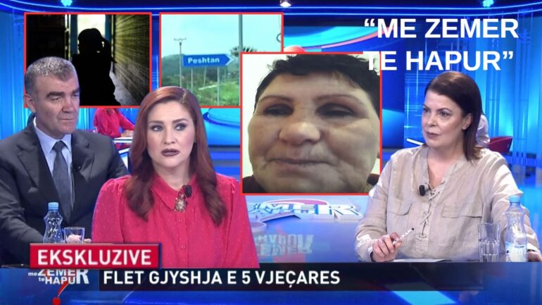 C4477357 219a 40ff A9a0 42f468875f00