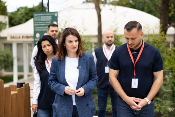 C4c4e06c 94b0 4d9c 92f6 Cc5c94904cf9