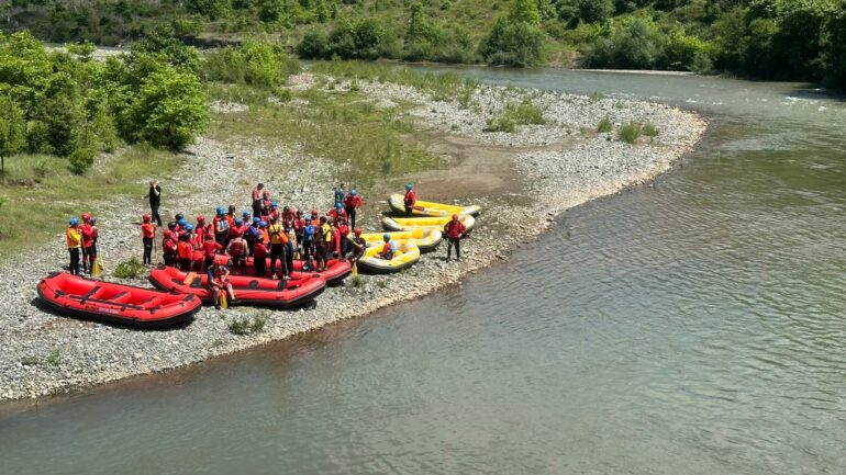 C87251bc 50db 4627 9ca3 90ef5592914d