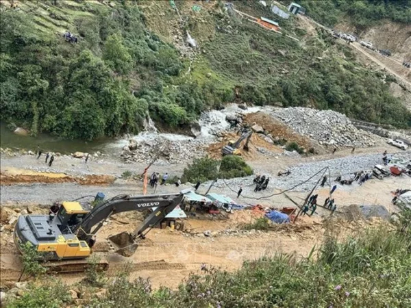 C87506e254e4e1bab8f5 1747394644190 1747408607110