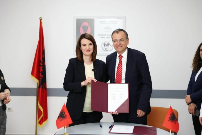 Ca066352 Ee25 4721 9def Cb486e609d3f