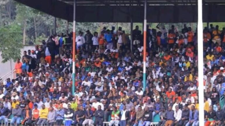 Ca2c6db6 7bb6 4b84 996e 9febbc5999ed 0