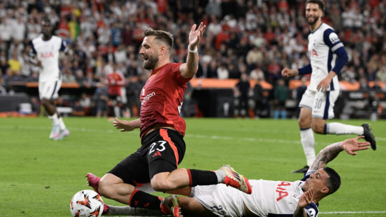 Ca96fa504576528e10fae8139cde161f51e2af82