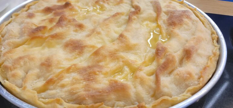 Cab6ca0d Cf5e 48c2 84bc 7e3fcd0c87a2