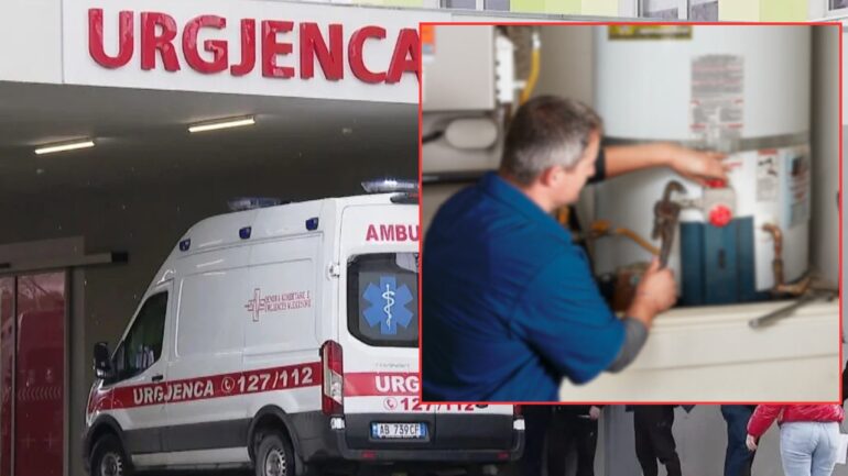 Cd7c7f6a 032d 4ab1 A142 02092a6c6111