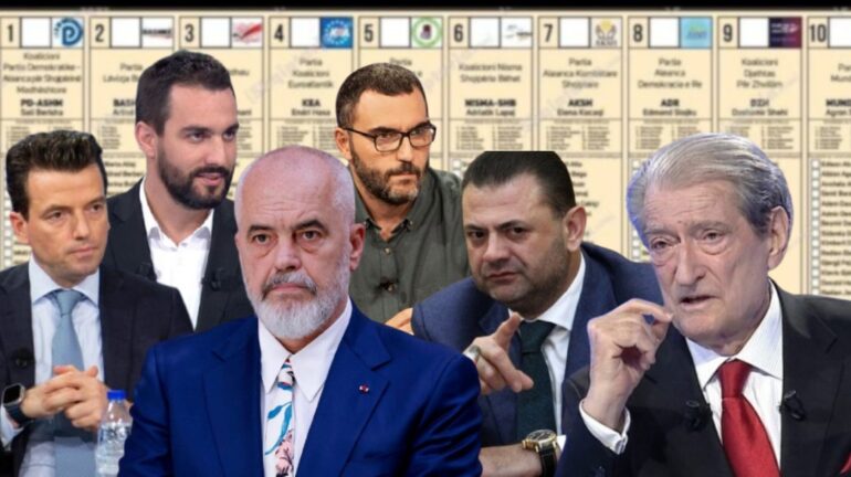 Ce40ac05 383d 4fac 80ca F6e217c88fa6