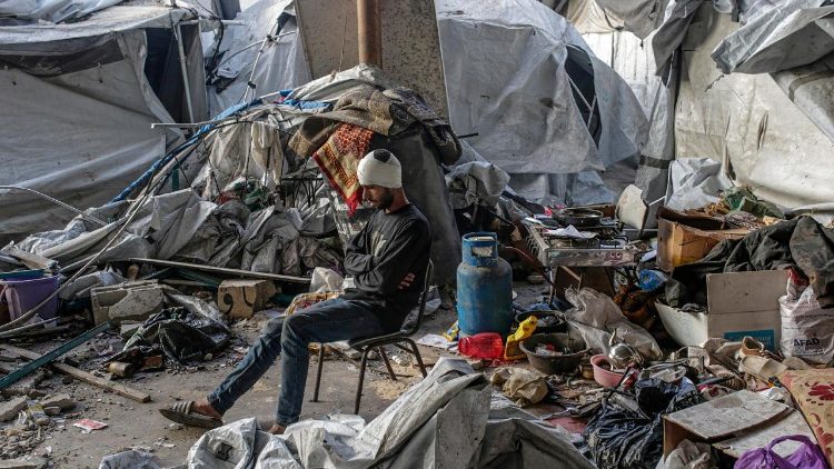Cq5dam.thumbnail.cropped.750.422