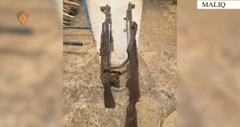 D0e188fd B4b3 4fa4 Af42 E9375982fb9c