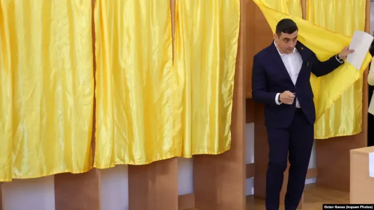 D173d119 51c7 4090 14a9 08dd8209f50d W1023 R1 S