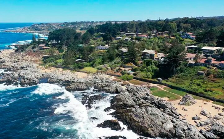 D512b8cb 9564 3090 Aaba 4ec1abcddfb2 850 (1)