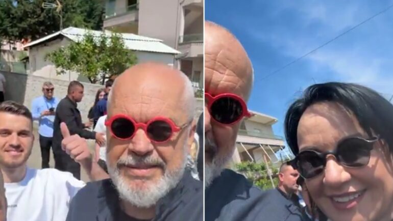 D5efc3c6 Ec71 4ef7 B9c9 0a706b81f856