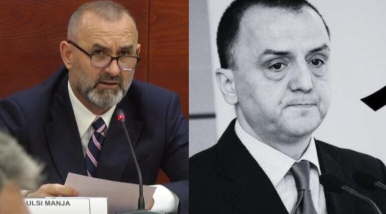 D61504de 9b02 49eb 85af 0de37c0c5e45