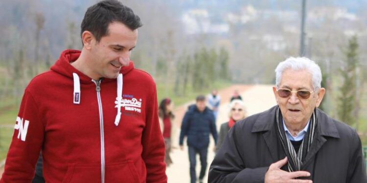 D7f6c3b3 609c 4280 8060 27172337c787