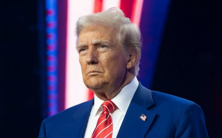 D83fcb1b 7f37 3ffa B254 237c7342deb8 850