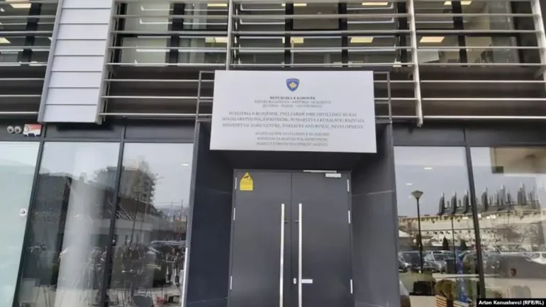 Df8382ac 4af9 4da5 A719 5836337e1aef Cx0 Cy16 Cw0 W1023 R1 S