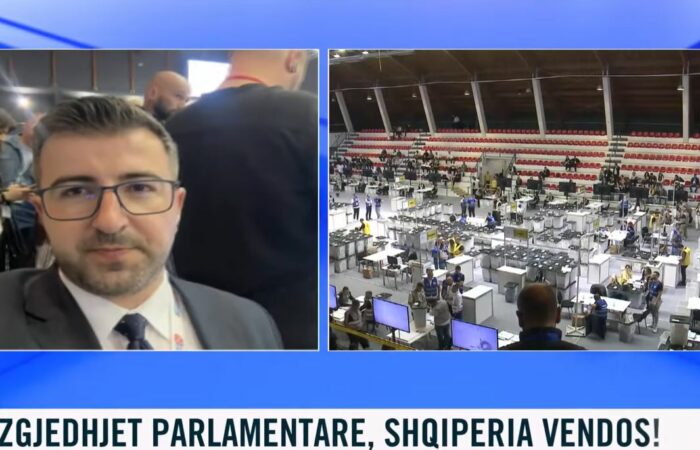 Diaspora Parku Olimpik