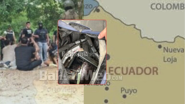 E1b08836 345e 41be B294 32465223534c