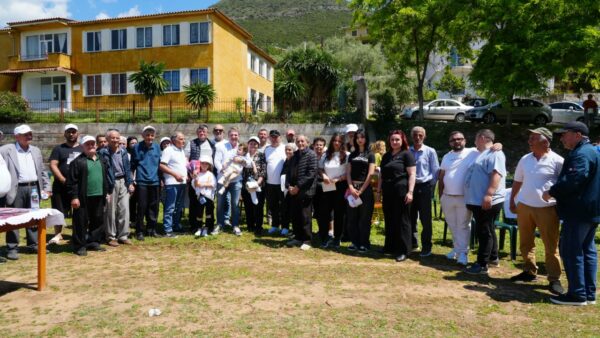 E88c9473 4608 492a Abc8 17617ced5151