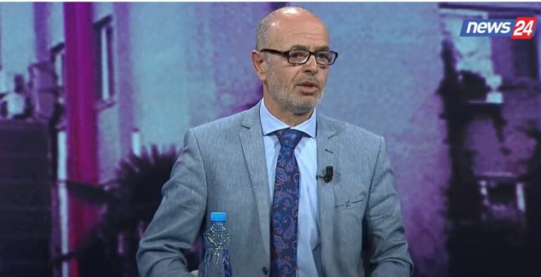 Eeeeeeeeeeeeeeeeaaaaaaaaaaaaaaavvvvvvvvv