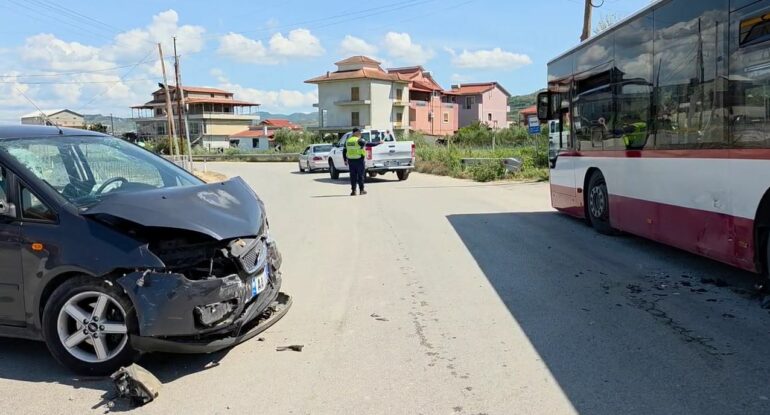 Eeeeeeeeeeeeeeeeeeeeeeeeee