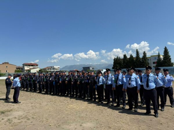 Eef3a6eb C8c5 464c A9c5 3f01ab64303b