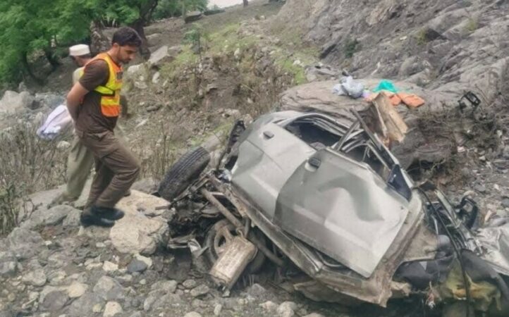 Ef94fe5d C137 3f34 94b2 0d44ba530242 850