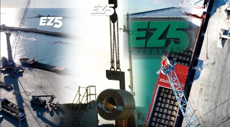 Energjoa Panele Diellore