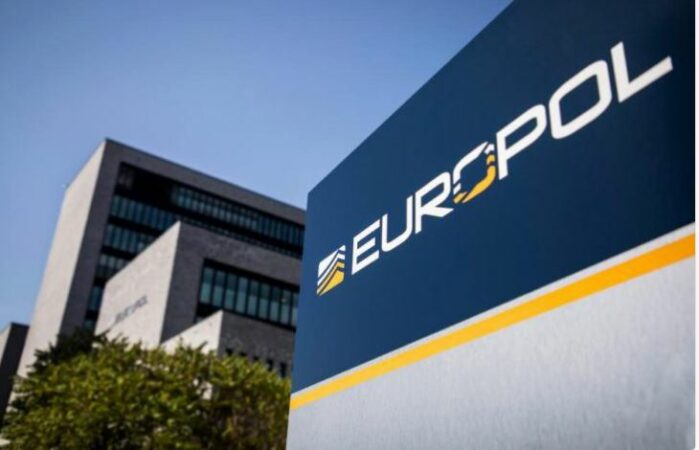 Europol