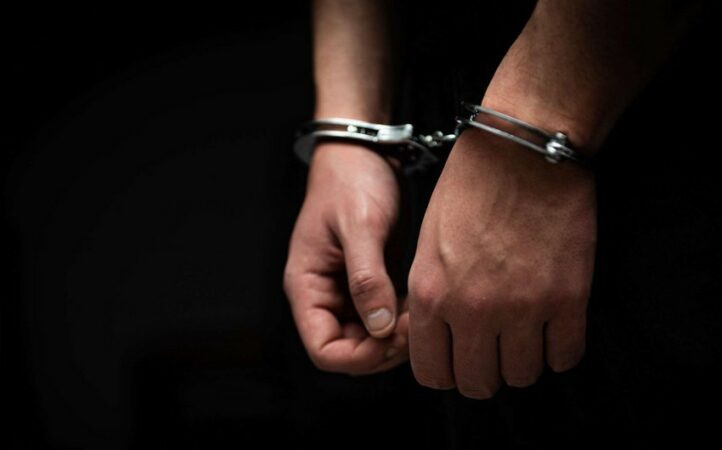 F06ab197 568d 311b 882c 66962cd5483f 850