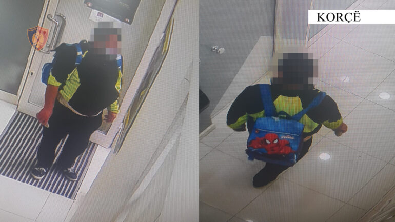 F1382dcc F584 417b 9b77 B5ea0202ac58