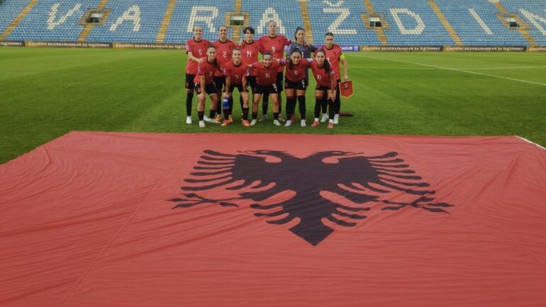 F39337b3 6a8d 4bd5 9579 D157fd88c6c6