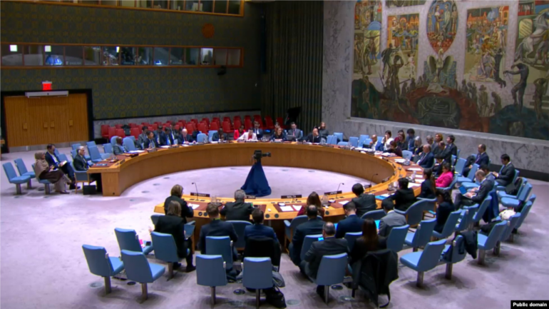 F7a6d946 1f4e 4be6 87b9 B0130db93335 W1023 R1 S