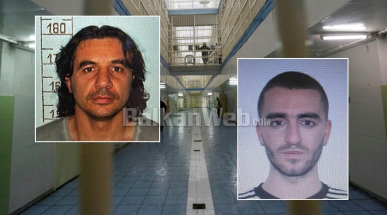 Fa8c5644 1abd 4f70 89cc 40d3ef458b80