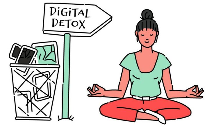 Fc94f659 C5fc 3eb3 B7a9 A77bd1c26f06 850