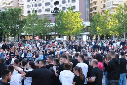 Fd2a19b6 B3bf 46c7 A583 5a7c3b5b50df