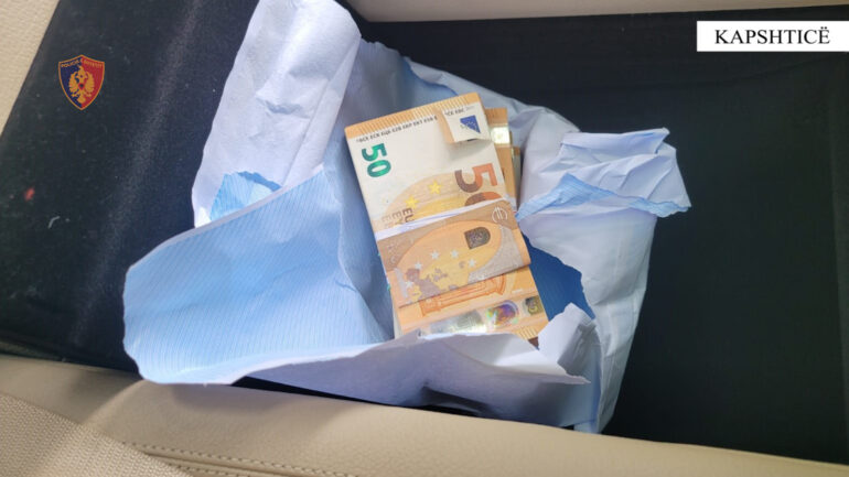 Ff2be66b D830 4b37 9fc3 5e059df894a0