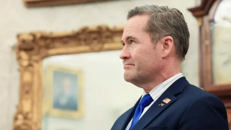 Ffc484b0 4fe6 40e1 B4c9 798e7bfa64f0.jpg