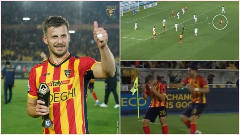 Goli I Ramadanit 1024x576