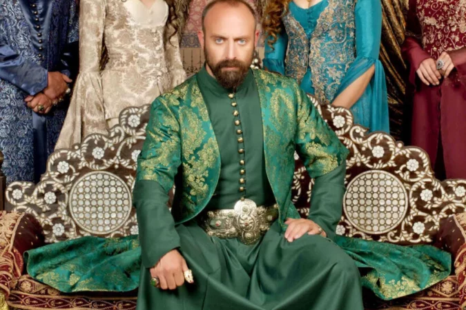 Hwcaxkplpj0zcsdtmjuesh07fpdtd7awg3nuxwkq